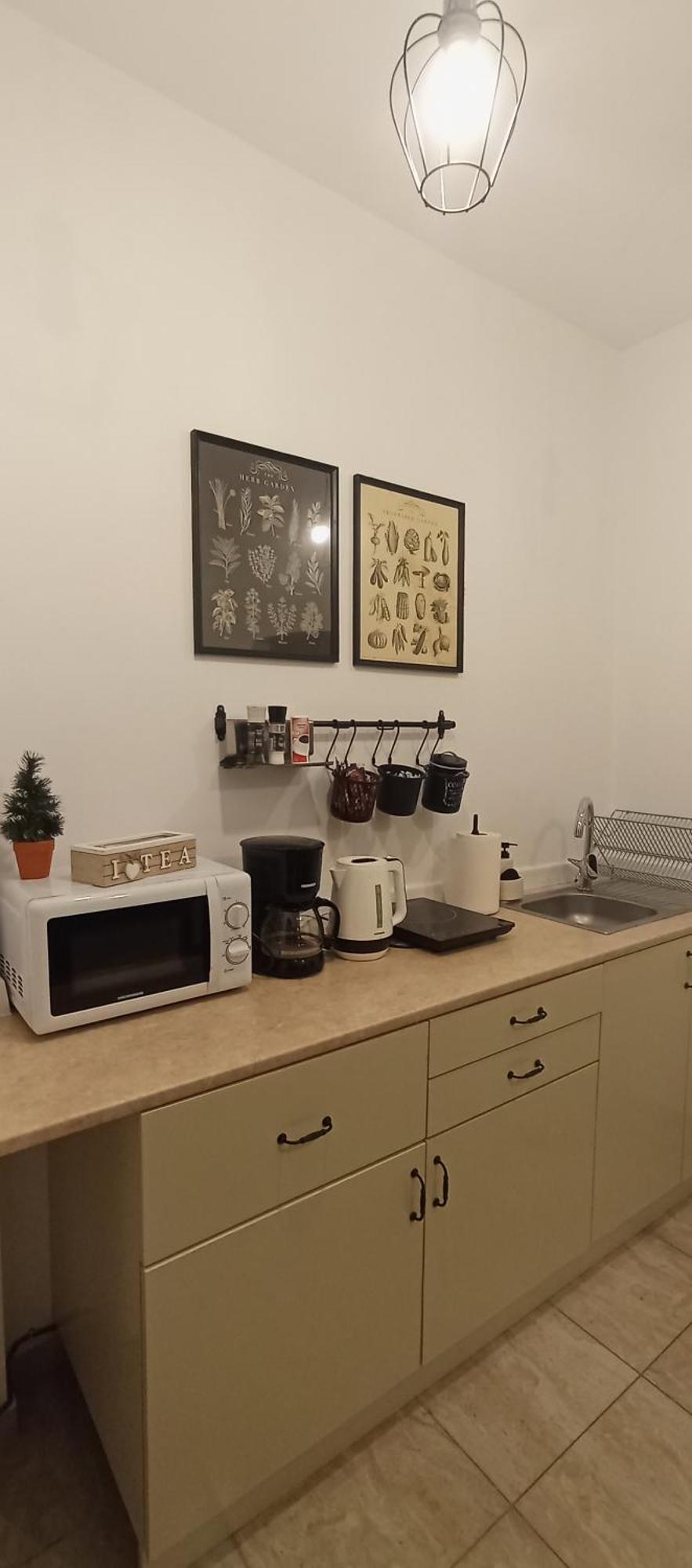 Appartamento White House Parc Carol Bucarest Esterno foto
