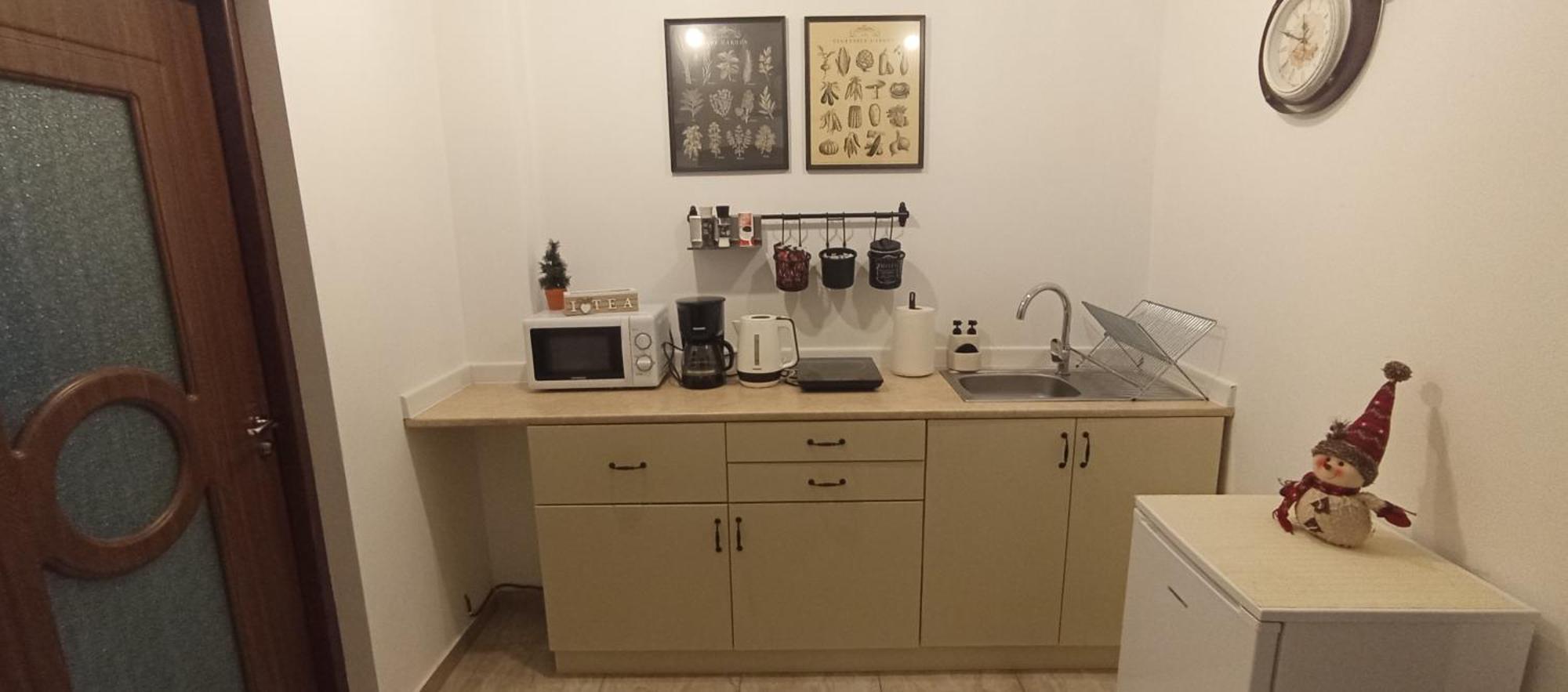 Appartamento White House Parc Carol Bucarest Esterno foto