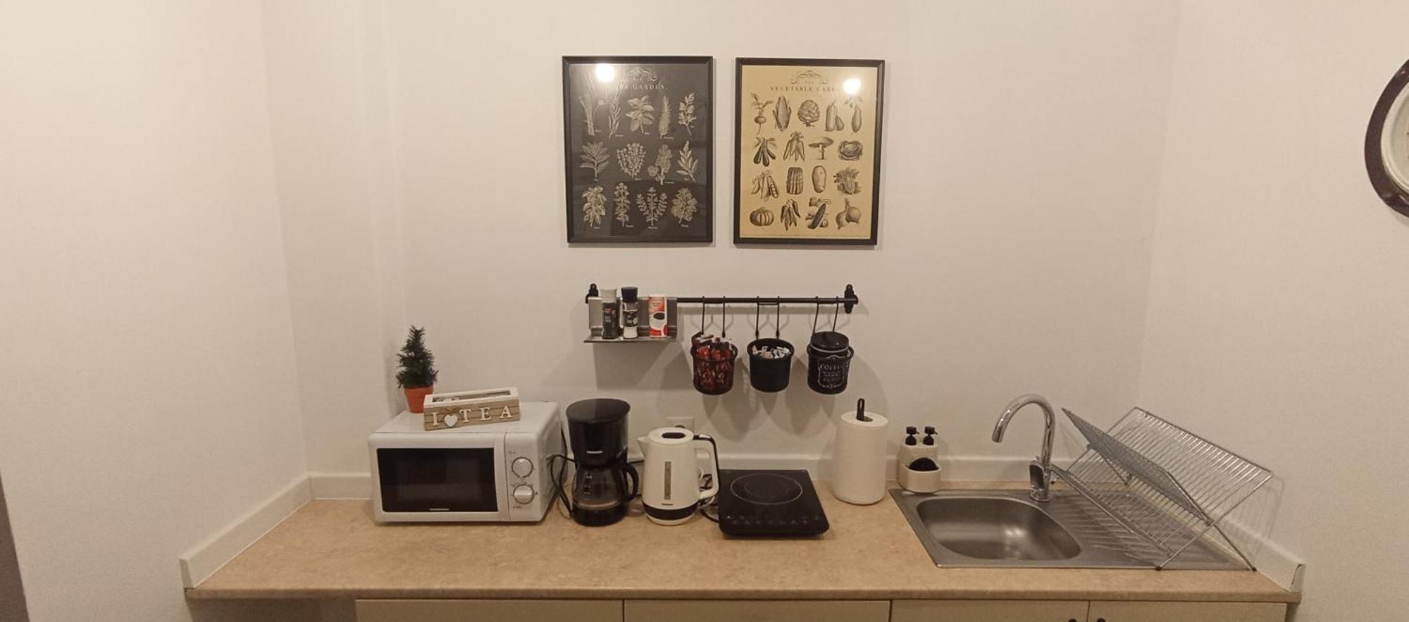 Appartamento White House Parc Carol Bucarest Esterno foto
